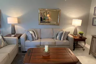 72 Newport D, Deerfield Beach, FL 33442 - Photo 13