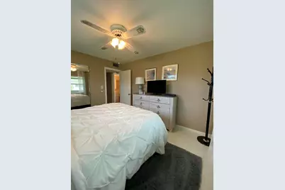 72 Newport D #72, Deerfield Beach, FL 33442 - Photo 23