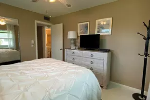 72 Newport D, Deerfield Beach, FL 33442 - Photo 23