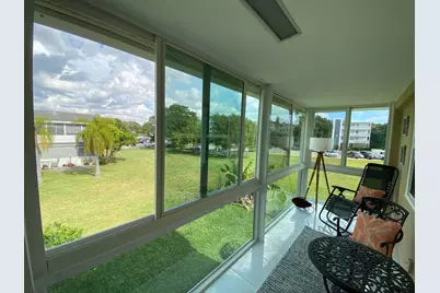 72 Newport D #72, Deerfield Beach, FL 33442 - Photo 41