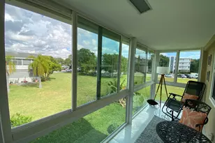 72 Newport D, Deerfield Beach, FL 33442 - Photo 41