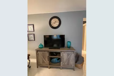 72 Newport D #72, Deerfield Beach, FL 33442 - Photo 15