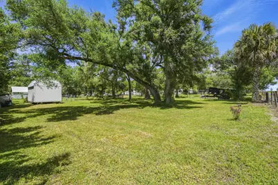 6289 S Header Canal Road, Port Saint Lucie, FL 34987 - Photo 21