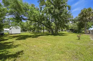 6289 S Header Canal Rd, Port Saint Lucie, FL 34987 - Photo 21
