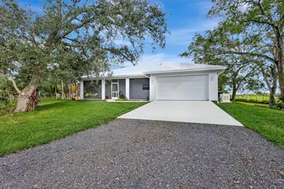 6289 S Header Canal Road, Port Saint Lucie, FL 34987 - Photo 7