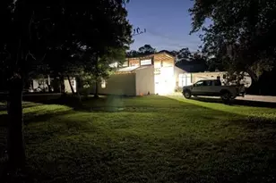 6289 S Header Canal Rd, Port Saint Lucie, FL 34987 - Photo 13