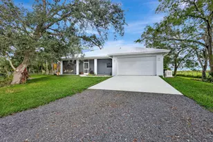 6289 S Header Canal Rd, Port Saint Lucie, FL 34987 - Photo 3