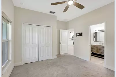 6289 S Header Canal Road, Port Saint Lucie, FL 34987 - Photo 53