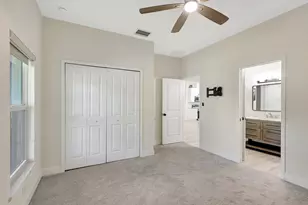 6289 S Header Canal Rd, Port Saint Lucie, FL 34987 - Photo 53