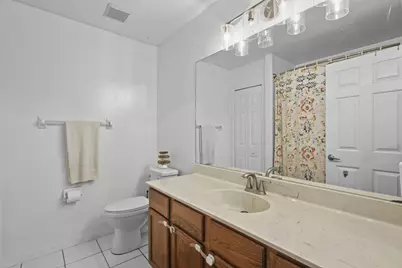 6289 S Header Canal Road, Port Saint Lucie, FL 34987 - Photo 37