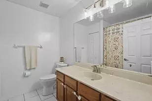 6289 S Header Canal Rd, Port Saint Lucie, FL 34987 - Photo 37