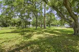 6289 S Header Canal Rd, Port Saint Lucie, FL 34987 - Photo 43