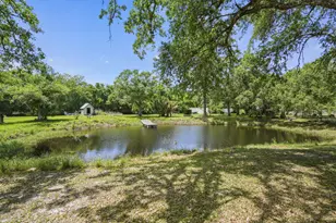 6289 S Header Canal Rd, Port Saint Lucie, FL 34987 - Photo 21