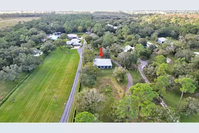6289 S Header Canal Road, Port Saint Lucie, FL 34987 - Photo 7