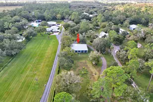 6289 S Header Canal Rd, Port Saint Lucie, FL 34987 - Photo 7