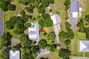 6289 S Header Canal Rd, Port Saint Lucie, FL 34987 - Photo 5