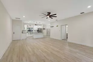 6289 S Header Canal Rd, Port Saint Lucie, FL 34987 - Photo 49