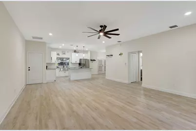 6289 S Header Canal Road, Port Saint Lucie, FL 34987 - Photo 49