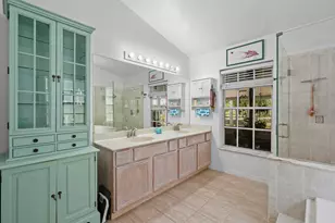 6289 S Header Canal Rd, Port Saint Lucie, FL 34987 - Photo 41