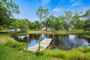 6289 S Header Canal Rd, Port Saint Lucie, FL 34987 - Photo 17