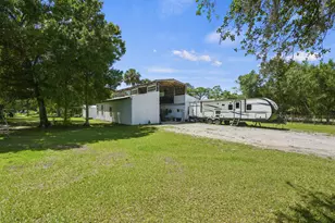 6289 S Header Canal Rd, Port Saint Lucie, FL 34987 - Photo 11