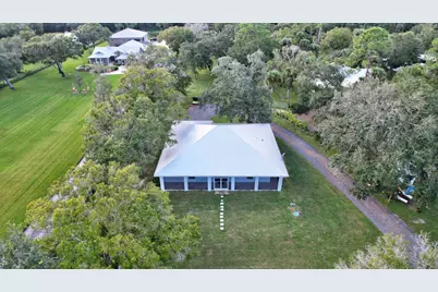 6289 S Header Canal Road, Port Saint Lucie, FL 34987 - Photo 47