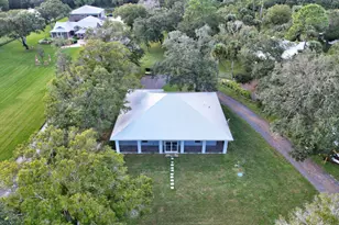 6289 S Header Canal Rd, Port Saint Lucie, FL 34987 - Photo 47