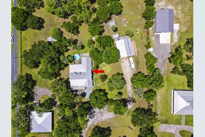 6289 S Header Canal Road, Port Saint Lucie, FL 34987 - Photo 9