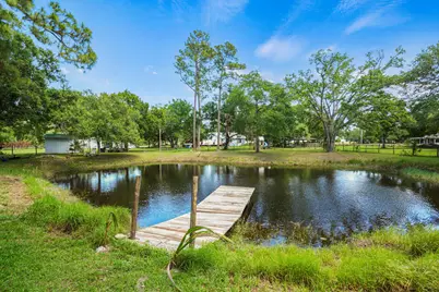 6289 S Header Canal Road, Port Saint Lucie, FL 34987 - Photo 5