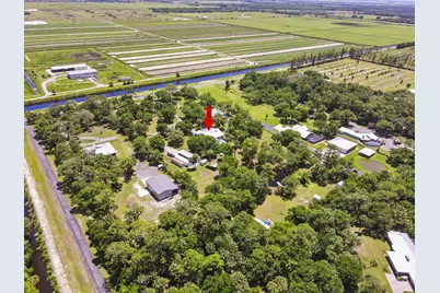 6289 S Header Canal Road, Port Saint Lucie, FL 34987 - Photo 1
