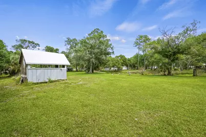6289 S Header Canal Road, Port Saint Lucie, FL 34987 - Photo 17
