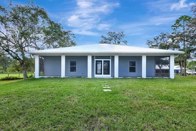 6289 S Header Canal Road, Port Saint Lucie, FL 34987 - Photo 3