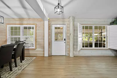 6289 S Header Canal Road, Port Saint Lucie, FL 34987 - Photo 25