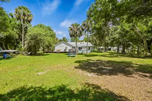 6289 S Header Canal Rd, Port Saint Lucie, FL 34987 - Photo 23