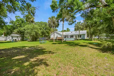 6289 S Header Canal Road, Port Saint Lucie, FL 34987 - Photo 29