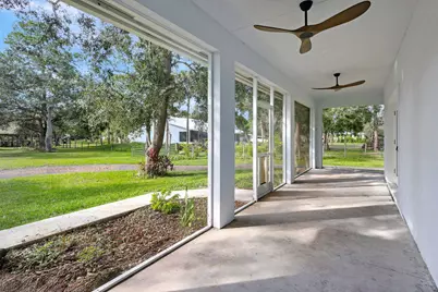 6289 S Header Canal Road, Port Saint Lucie, FL 34987 - Photo 45