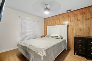 6289 S Header Canal Rd, Port Saint Lucie, FL 34987 - Photo 11