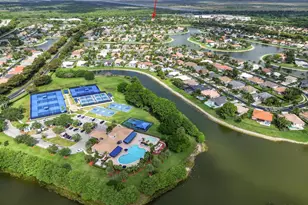 12750 Yardley Dr, Boca Raton, FL 33428 - Photo 53