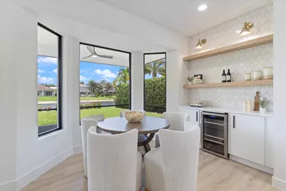 12750 Yardley Drive, Boca Raton, FL 33428 - Photo 9