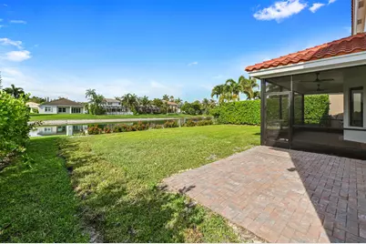 12750 Yardley Drive, Boca Raton, FL 33428 - Photo 41