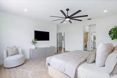 12750 Yardley Drive, Boca Raton, FL 33428 - Photo 13