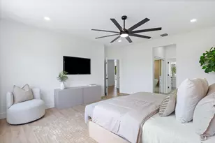 12750 Yardley Dr, Boca Raton, FL 33428 - Photo 13