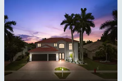 12750 Yardley Drive, Boca Raton, FL 33428 - Photo 43