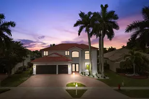 12750 Yardley Dr, Boca Raton, FL 33428 - Photo 43