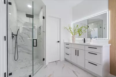 12750 Yardley Drive, Boca Raton, FL 33428 - Photo 15