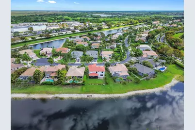12750 Yardley Drive, Boca Raton, FL 33428 - Photo 47