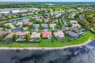 12750 Yardley Dr, Boca Raton, FL 33428 - Photo 47