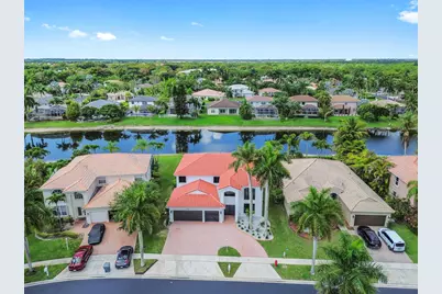 12750 Yardley Drive, Boca Raton, FL 33428 - Photo 45
