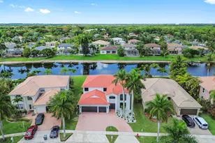 12750 Yardley Dr, Boca Raton, FL 33428 - Photo 45