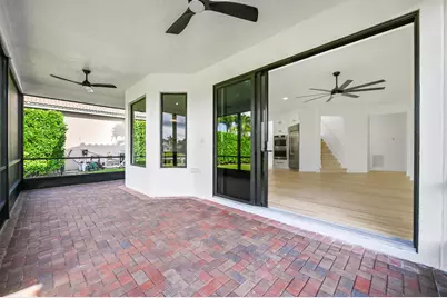 12750 Yardley Drive, Boca Raton, FL 33428 - Photo 39